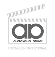 Audiovisual Atelier