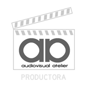 Audiovisual Atelier